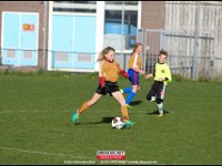 190410 Schoolvoetbal GL (11)