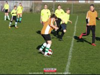 190410 Schoolvoetbal GL (12)