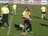 190410 Schoolvoetbal GL (13)