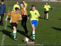 190410 Schoolvoetbal GL (14)