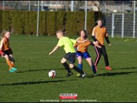 190410 Schoolvoetbal GL (16)