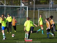 190410 Schoolvoetbal GL (17)