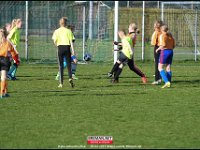 190410 Schoolvoetbal GL (19)