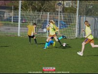 190410 Schoolvoetbal GL (2)