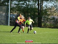 190410 Schoolvoetbal GL (22)