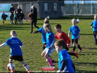 190410 Schoolvoetbal GL (28)