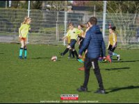 190410 Schoolvoetbal GL (3)