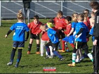 190410 Schoolvoetbal GL (30)