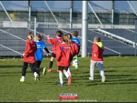 190410 Schoolvoetbal GL (31)