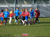 190410 Schoolvoetbal GL (32)