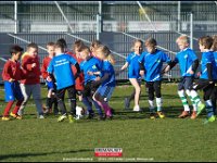 190410 Schoolvoetbal GL (34)