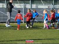 190410 Schoolvoetbal GL (37)