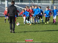 190410 Schoolvoetbal GL (39)