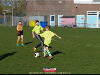 190410 Schoolvoetbal GL (4)