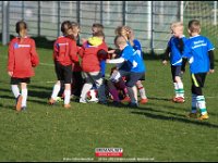 190410 Schoolvoetbal GL (41)