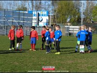 190410 Schoolvoetbal GL (43)