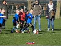 190410 Schoolvoetbal GL (45)