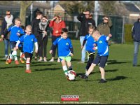 190410 Schoolvoetbal GL (46)