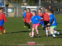 190410 Schoolvoetbal GL (48)