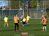 190410 Schoolvoetbal GL (5)