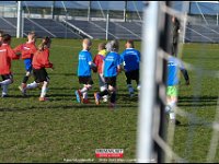 190410 Schoolvoetbal GL (50)