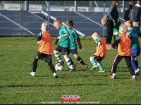 190410 Schoolvoetbal GL (56)