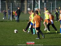 190410 Schoolvoetbal GL (6)