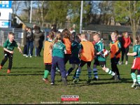 190410 Schoolvoetbal GL (60)