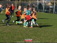 190410 Schoolvoetbal GL (61)