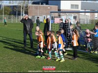 190410 Schoolvoetbal GL (63)