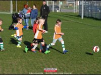 190410 Schoolvoetbal GL (67)