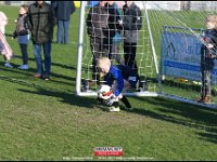 190410 Schoolvoetbal GL (68)