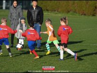 190410 Schoolvoetbal GL (75)