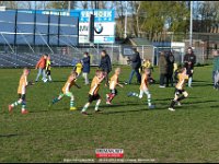 190410 Schoolvoetbal GL (77)