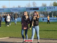 190410 Schoolvoetbal GL (79)