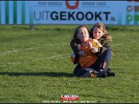 190410 Schoolvoetbal GL (80)