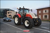 190412 Trekker DM (38)