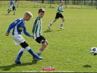 190413 SCGJO13.2 GL (52)