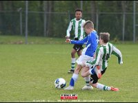 190413 SCGJO13.2 GL (68)