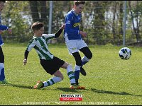 190413 SCGJO13.2 GL (7)