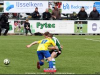 190413 SCG DK (14)