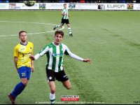 190413 SCG DK (64)