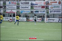 190413 SCG STA 028