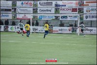 190413 SCG STA 031