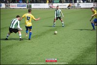 190413 SCG STA 039