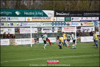 190413 SCG STA 066