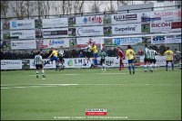 190413 SCG STA 100