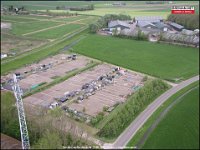 190424 Zomaar IP (14)  0.9.199 : N-AS