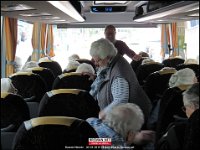 190426 Busreisje HH (17)