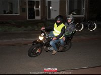 190427 Brommer GL (44)